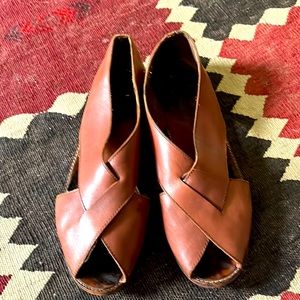 VINTAGE Calvin Klein Sport